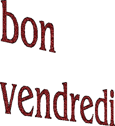 quentin  madison vous souhaite un