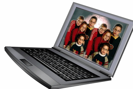 jackie_mickael_madison_quentin