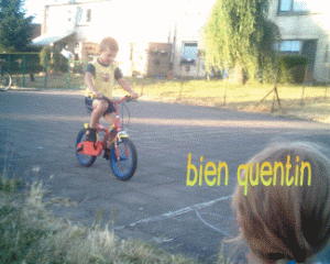 quentin(juillet2006)