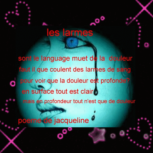 poeme