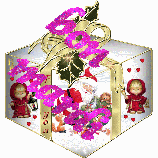 merci a tous nos visiteurs